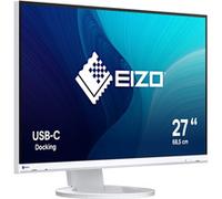 EIZO "FlexScan EV2720S 27"" Moniteur " , EEC: D