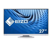 EIZO FlexScan EV2760-WT
