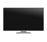 EIZO "EV2781-WT 27"" Moniteur " , EEC: D