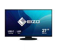 EIZO "EV2795-BK 27"" Moniteur " , EEC: D