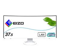 EIZO "EV3895-WT 37.5"" Moniteur incurvé " , EEC: E