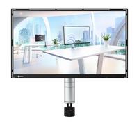 EIZO Moniteur FlexScan FLT 23.8" Classe énergétique A