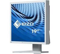 EIZO FlexScan S1934H-GY LED display 48,3 cm (19") 1280 x 1024 pixels SXGA Gris