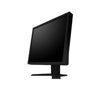 EIZO FlexScan S1934H - écran LED - 19"