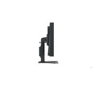 EIZO FlexScan S1934H - Écran LED 19"" IPS 1280x1024 - Noir - DVI-D, VGA, DisplayPort