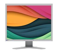 EIZO FlexScan S2134