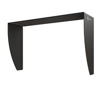 EIZO Casquette CH2710 pour Ecran CS2731/CS2740