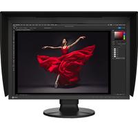 EIZO Moniteur ColorEdge CG2400SV-BK