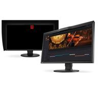 EIZO Moniteur ColorEdge CG3100X