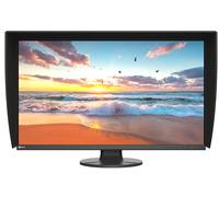 EIZO Moniteur ColorEdge CS3200X