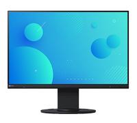EIZO Moniteur FlexScan EV2360-BK