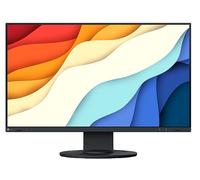 EIZO Moniteur FlexScan EV2400R