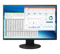 EIZO Moniteur FlexScan EV2410R