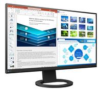 EIZO Moniteur FlexScan EV2720S-BK