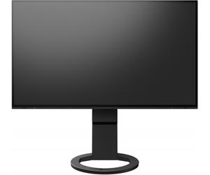 EIZO Moniteur Flexscan EV2795 27'' Noir