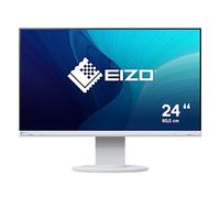 Eizo Monitor FlexScan EV2460-WT