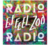 Ej Feel Zoo