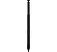 Ej-Pn950bbegus S Stylet Repacement Pour Samsung Galaxy Note 8 Black S Pen[H581]