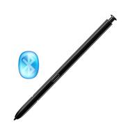 EJ-PN980BBEGUS Stylo avec Bluetooth de rechange pour Samsung Galaxy Note 20 Ultra SM-N986B/DS, SM-N986U, SM-N986U1, SM-N986W, SM-N9860, SM-N986N, SC-53A 5G Noir