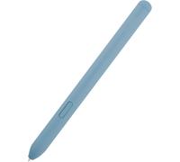 Ej-Pp610bjeguj Stylet S De Rechange Pour Samsung Galaxy Tab S6 Lite Sm-P610 S Pen (Bleu)