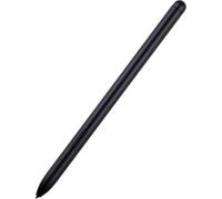Ej-Pp610bjeguj Stylet S De Rechange Pour Samsung Galaxy Tab S6 Lite Sm-P610 S Pen (Noir)