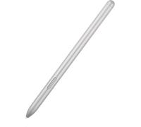 Ej-Pt870 Stylet S De Rechange Pour Samsung Galaxy Tab S7 T870 T875/S7+ Plus S Pen (Argenté)