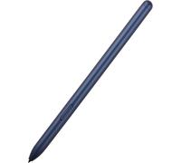 Ej-Pt870 Stylet S De Rechange Pour Samsung Galaxy Tab S7 T870 T875/S7+ Plus S Pen (Bleu)