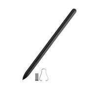 EJ-PT870 Stylet S de rechange pour Samsung Galaxy Tab S7 T870 T875/S7+ Plus S9 SM-X710 S Pen avec Bluetooth Noir