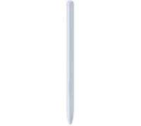 Ej-Px710 Stylet 8,75 G Bleu
