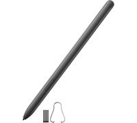 Ej-Px710Bbegww S Stylus Touch S Pen De Rechange Compatible Avec Samsung Galaxy Tab S9 Fe Sm-X510 Sm-X516B S Pen (Gris)[M652]