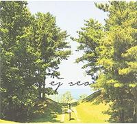 Ej Seo - Four Seasons We Were