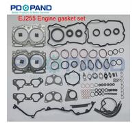 Ej255 Engine Kit De Joints De Révision De Moteur Complet Ej25, 10105-Ab160 Pour Subaru Forester Sh 2.5xs 2010/Sg 2.5xt / Legacy 2.5i /Outback 2.5i Nipseyteko