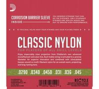 Ej27n 1sur 2 Student Nylon Fractional Normal Tension