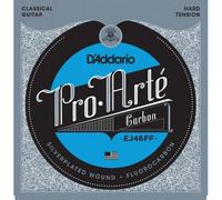 EJ46FF Pro Arte Tirant Fort