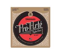 EJ47 Pro Arte Normal - Jeu de cordes guitare classique