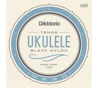 EJ53T CORDES POUR UKULELE TENOR