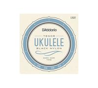 D'Addario Cordes pour ukulélé ténor EJ53T
