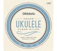 EJ65t Cordes pour Ukulélé Ténor