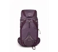 Eja 48 Femme Purple Dusk - Sac A Dos | Osprey M/L
