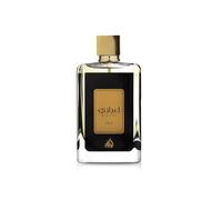 Eau de Parfum - Lattafa - Eclaire - 100 ml - Femme - Fleurs Blanches, Gourmand, Vanille