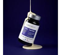 Ejac control - cure endurance de 1 mois