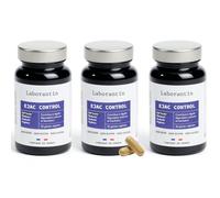 Ejac control - cure endurance de 3 mois