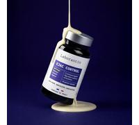 Ejac control - cure précocité - 1 mois