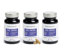 Ejac control - cure précocité - 3 mois