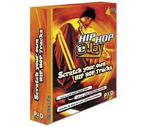 eJay Hip Hop 1