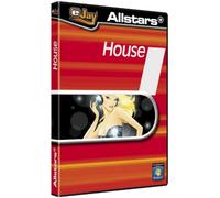 eJay House 1