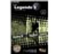 eJay – eJay Legends 1 (PC)