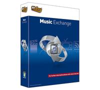 eJay Music Exchange