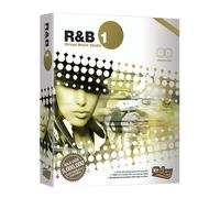 eJay R&B 1