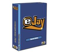 eJay Special Edition 1
